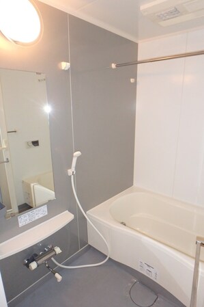 エスティメゾン錦糸町IIの物件内観写真